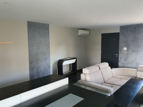 Entreprise de peinture Dax	
